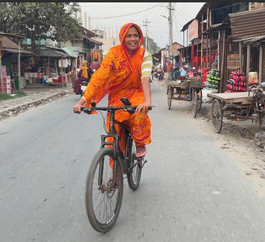 স্বপ্না (1)