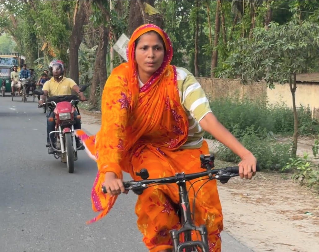 স্বপ্না (2)