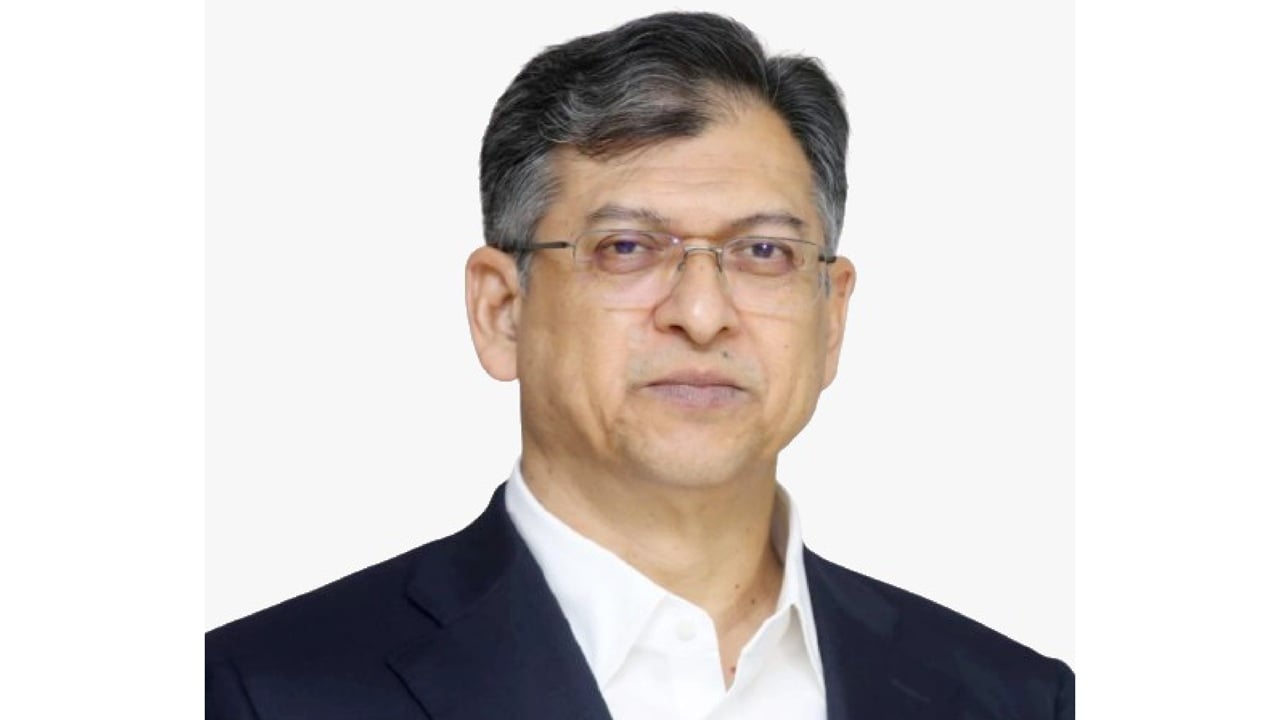 জাতিসংঘের কর্মশালায় অংশ নিতে ভিয়েনা যাচ্ছেন স্বরাষ্ট্রমন্ত্রী