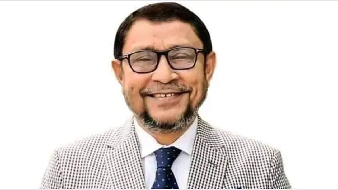 হামের মোকাবেলায় প্রস্তুত আইসোলেশন-আইসিইউ: স্বাস্থ্যমন্ত্রী