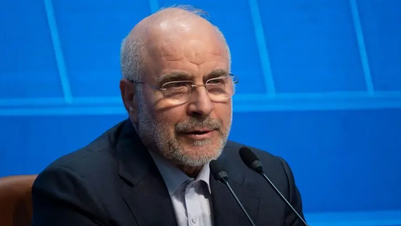 সদিচ্ছা থাকলেও যুক্তরাষ্ট্রের ওপর বিশ্বাস নেই: ইরান