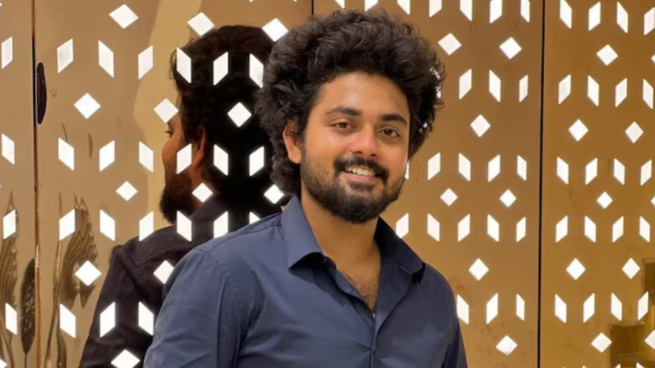 সড়ক দুর্ঘটনায় প্রাণ গেলো জনপ্রিয় অভিনেতার