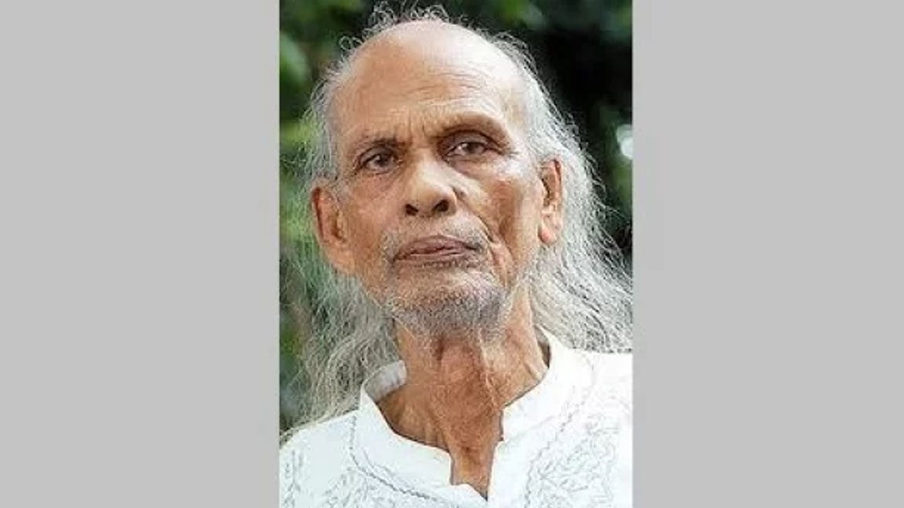 বাউল সম্রাট শাহ আবদুল করিম স্মরণে লোক উৎসব শুরু