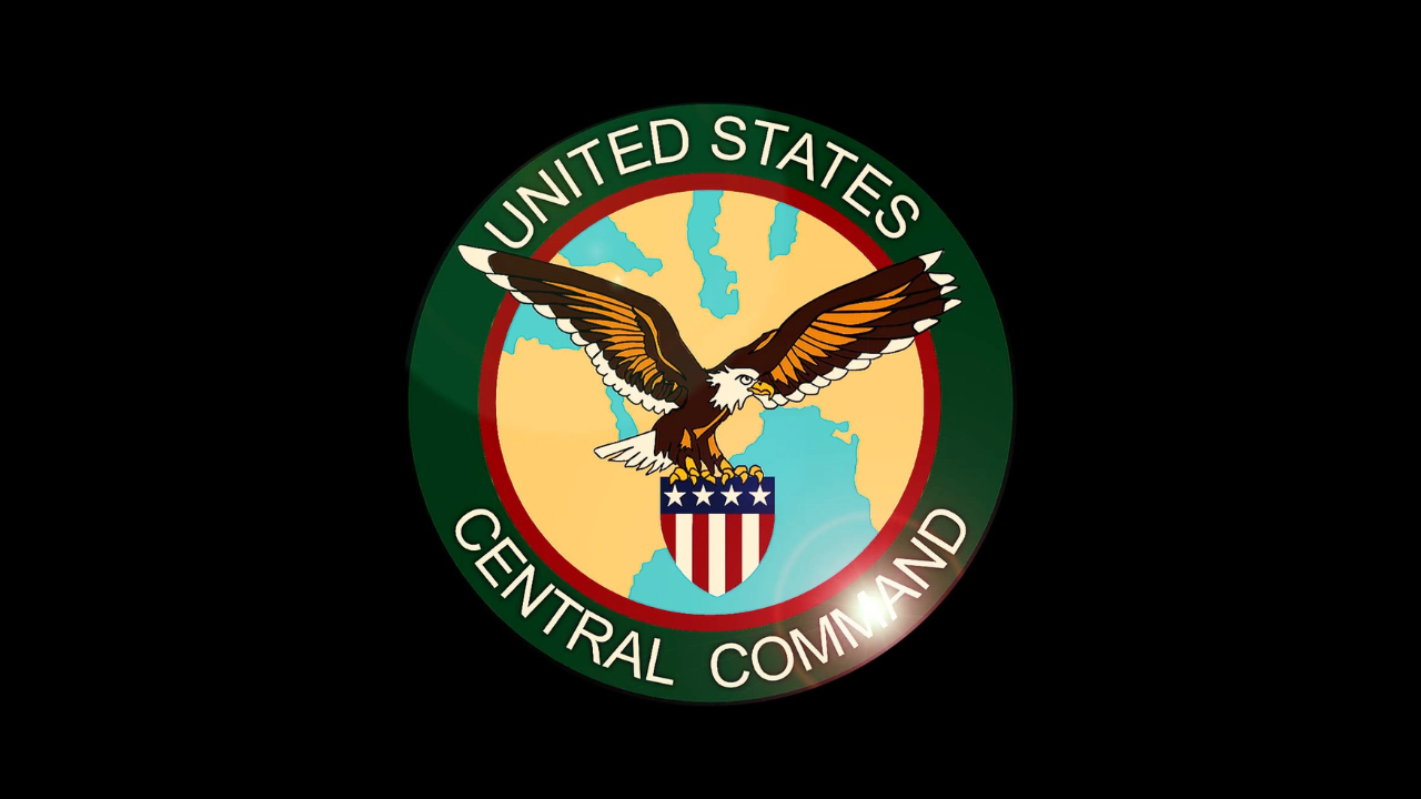 ইরানে হামলায় ৫০ হাজার মার্কিন সেনা অংশ নিচ্ছে: যুক্তরাষ্ট্র