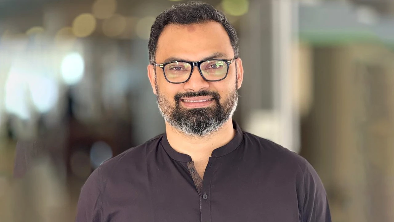 ঢাকা-১৬: ভোটের ফল চ্যালেঞ্জ আমিনুল হকের