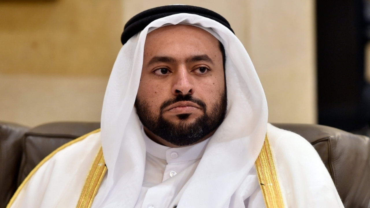 ইরানের শত্রু উপসাগরীয় দেশগুলো নয়: কাতারের পররাষ্ট্র প্রতিমন্ত্রী