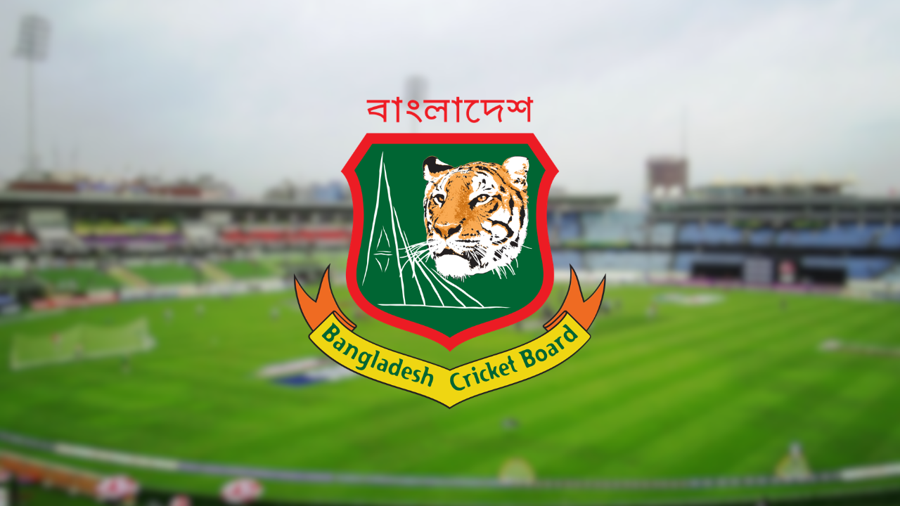 বিসিবির জরুরি সভা, আলোচনায় থাকছে যেসব বিষয়