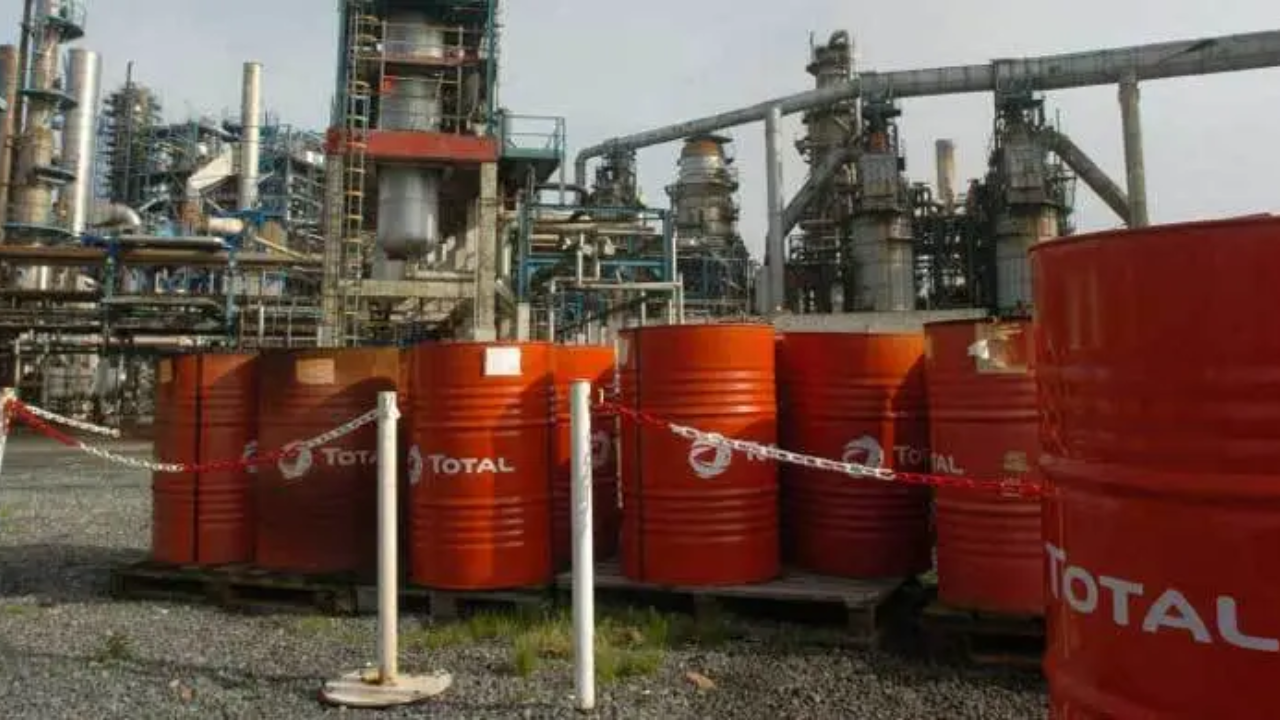 যুক্তরাষ্ট্র-ইরান উত্তেজনায় তেলের দাম সাত মাসে প্রায় সর্বোচ্চ