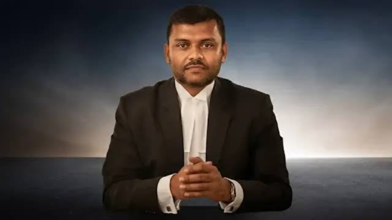 ট্যাক্স ফ্রি গাড়ি ও সরকারি প্লট নেবেন না জামায়াত এমপিরা: শিশির মনির