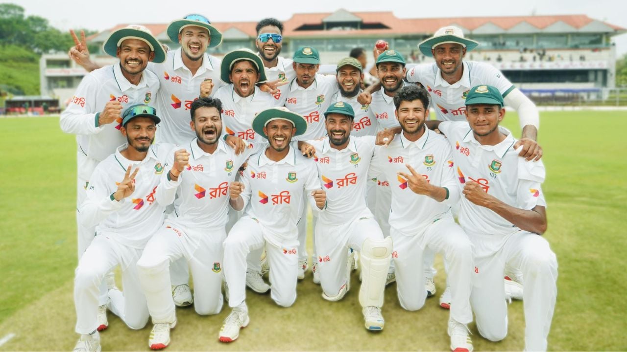 সেই শান্তই এখন সবার ওপরে