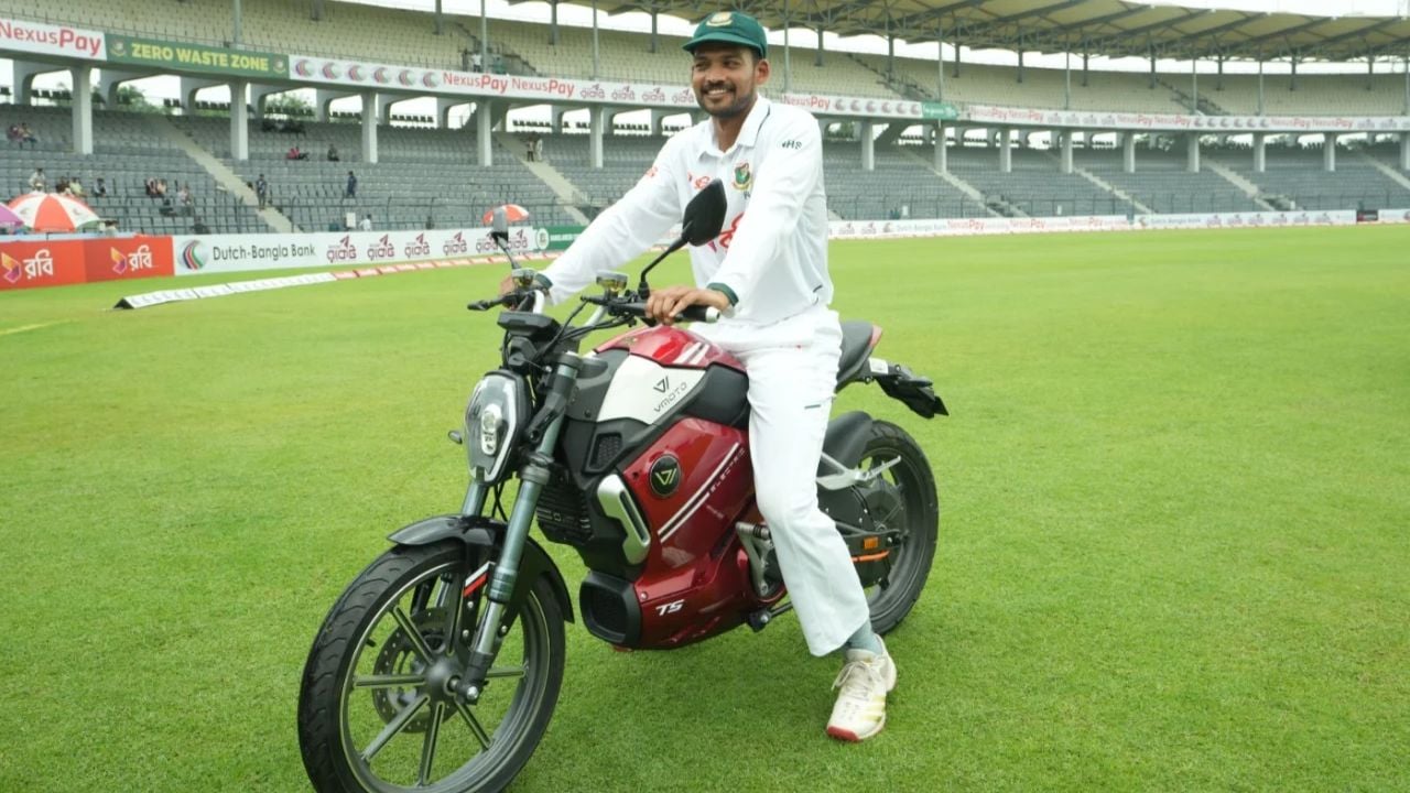 সেই শান্তই এখন সবার ওপরে ১