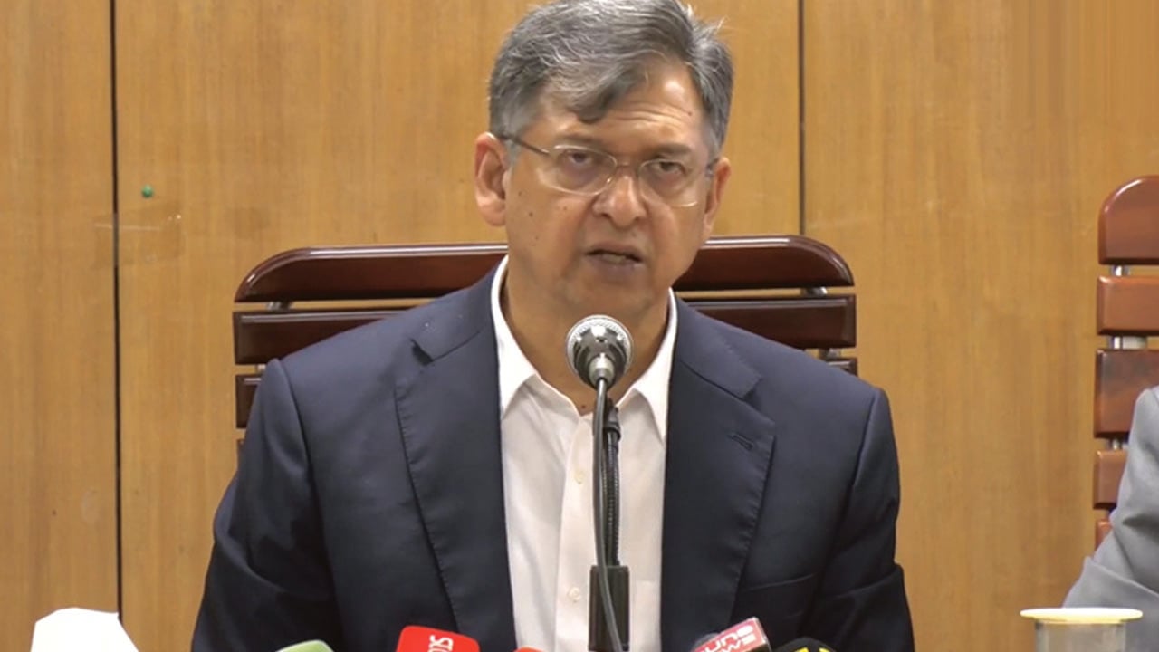 ৩ মে থেকে সরকারের বোরো সংগ্রহ শুরু