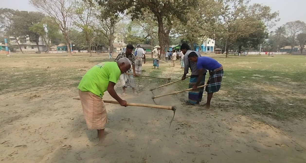 শোলাকিয়া ২