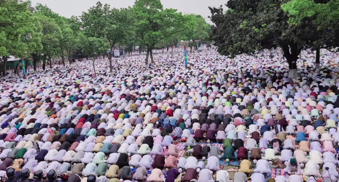 শোলাকিয়া