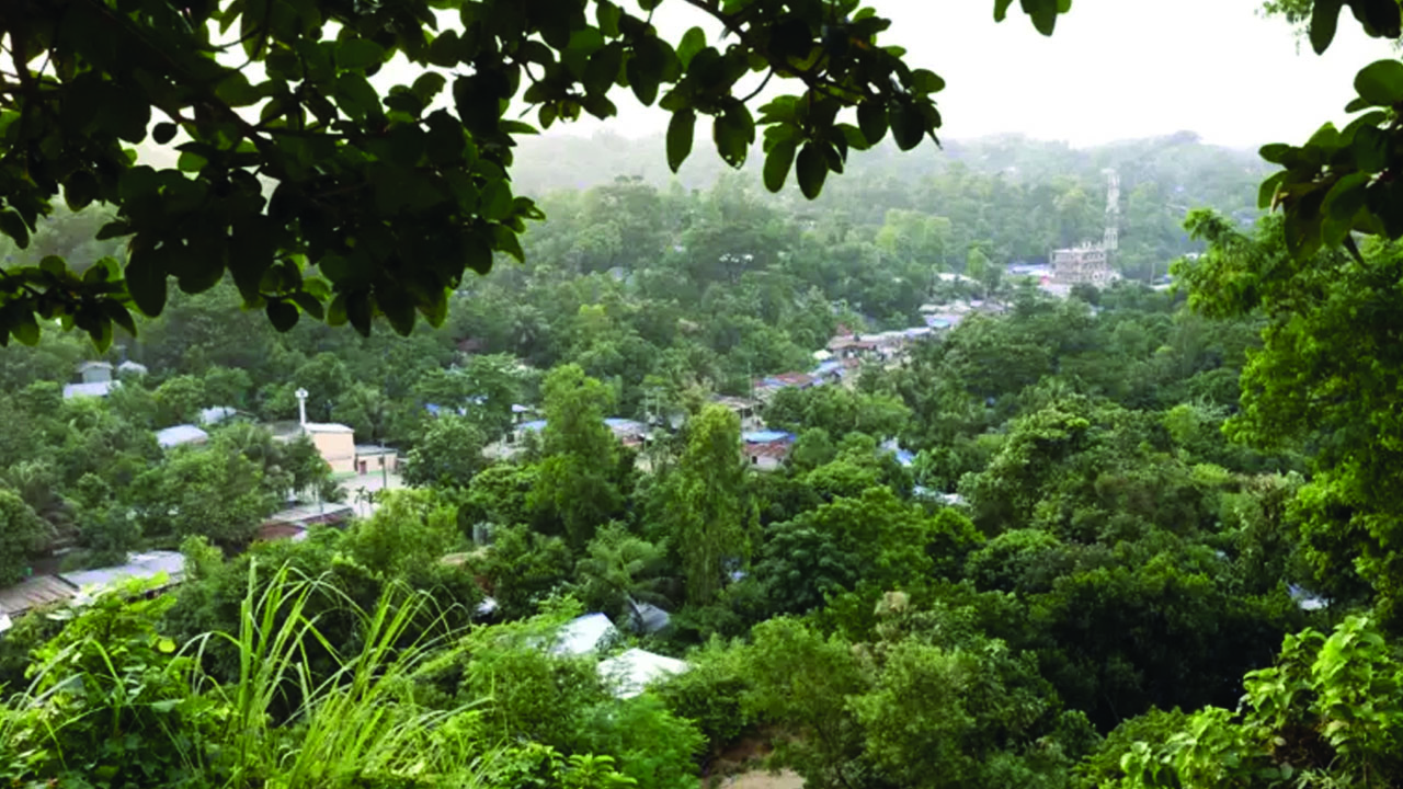 সলিমপুর