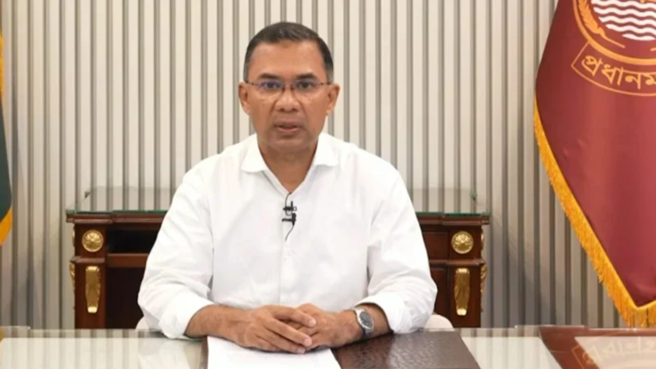 সোমবার যশোর যাচ্ছেন প্রধানমন্ত্রী