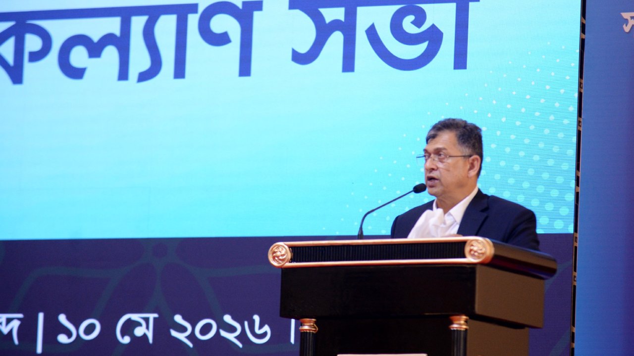 সম্মানজনক পদোন্নতি পাবেন কিছু পুলিশ সদস্য_ স্বরাষ্ট্রমন্ত্রী (1)
