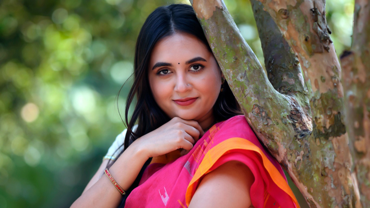 তৃতীয় দফায় তানিয়া বৃষ্টির সফল অস্ত্রোপচার