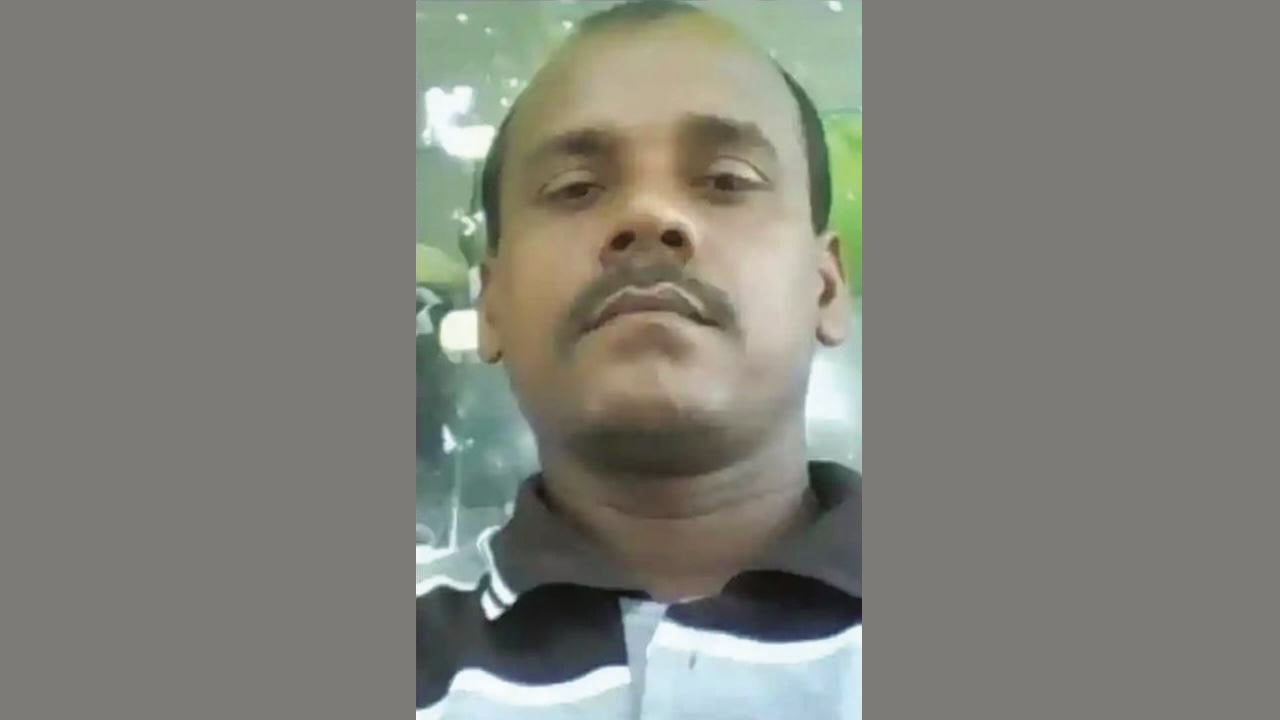 মালদ্বীপে গ্যাস সিলিন্ডার বিস্ফোরণে মারা গেছে নরসিংদীর শফিকুল