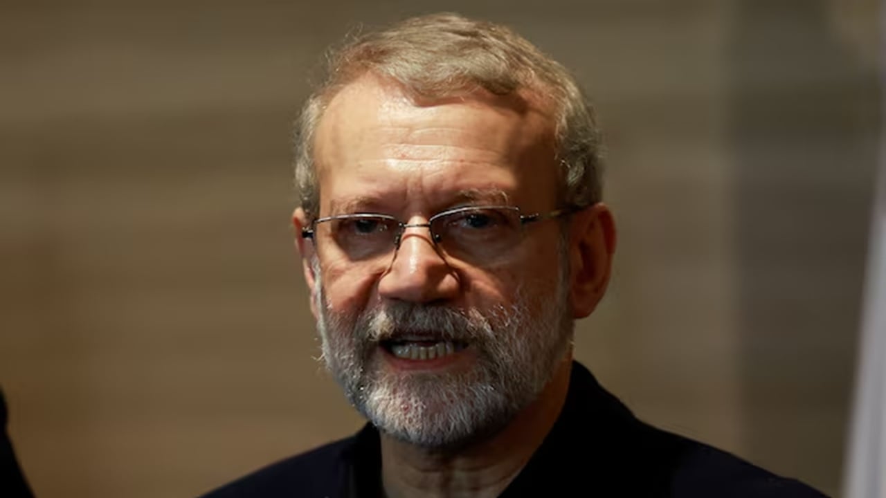 প্রতিবেশী দেশগুলোতে হামলার দায় ‘শত্রু’ পক্ষের: ইরান