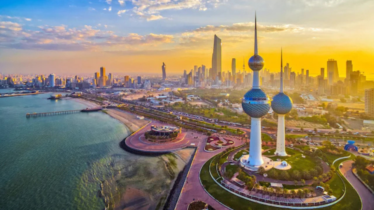 শ্রমিকদের ভিসা পরিবর্তনের সুযোগ দিলো কুয়েত