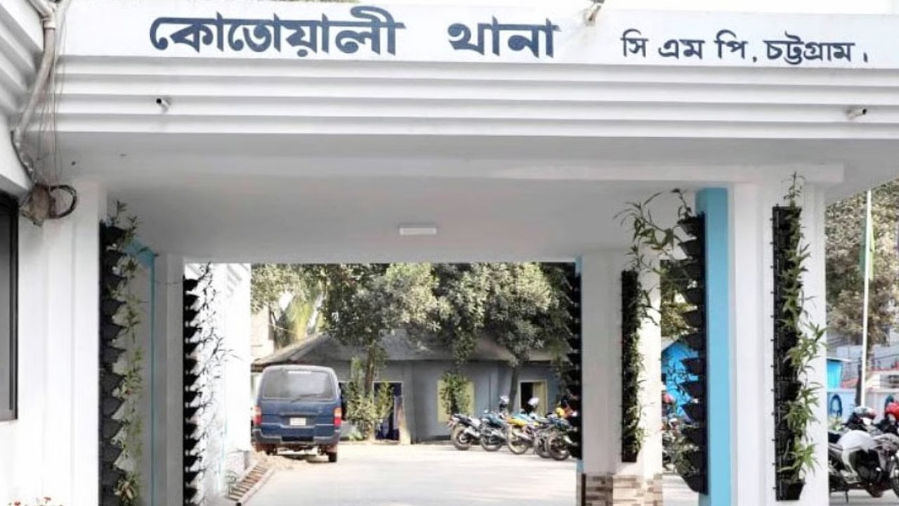 ‘শরীরে এমনভাবে গুলি করবো, পরিবার গণনাও করতে পারবে না’