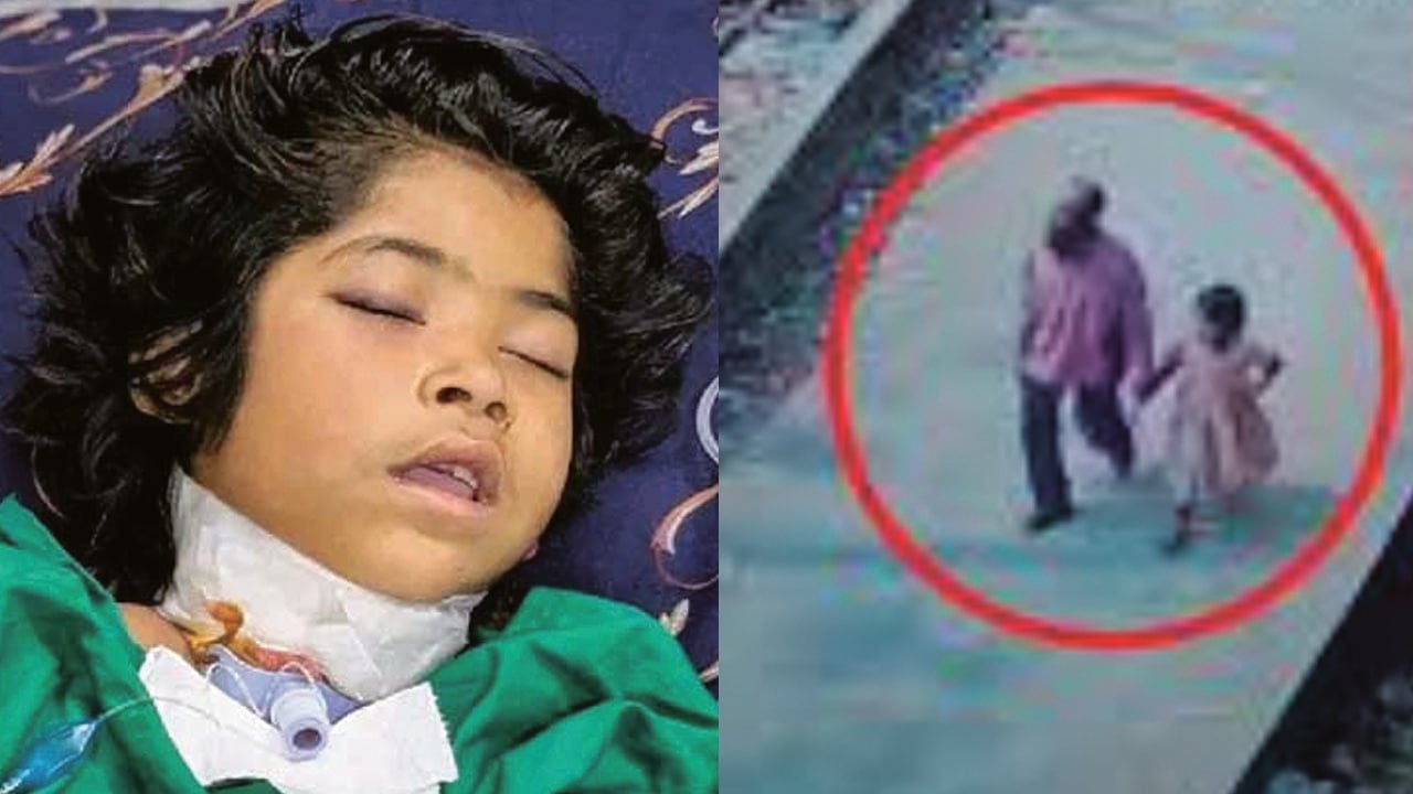 সীতাকুণ্ড ইকোপার্কে শিশু হত্যার প্রধান অভিযুক্ত গ্রেপ্তার