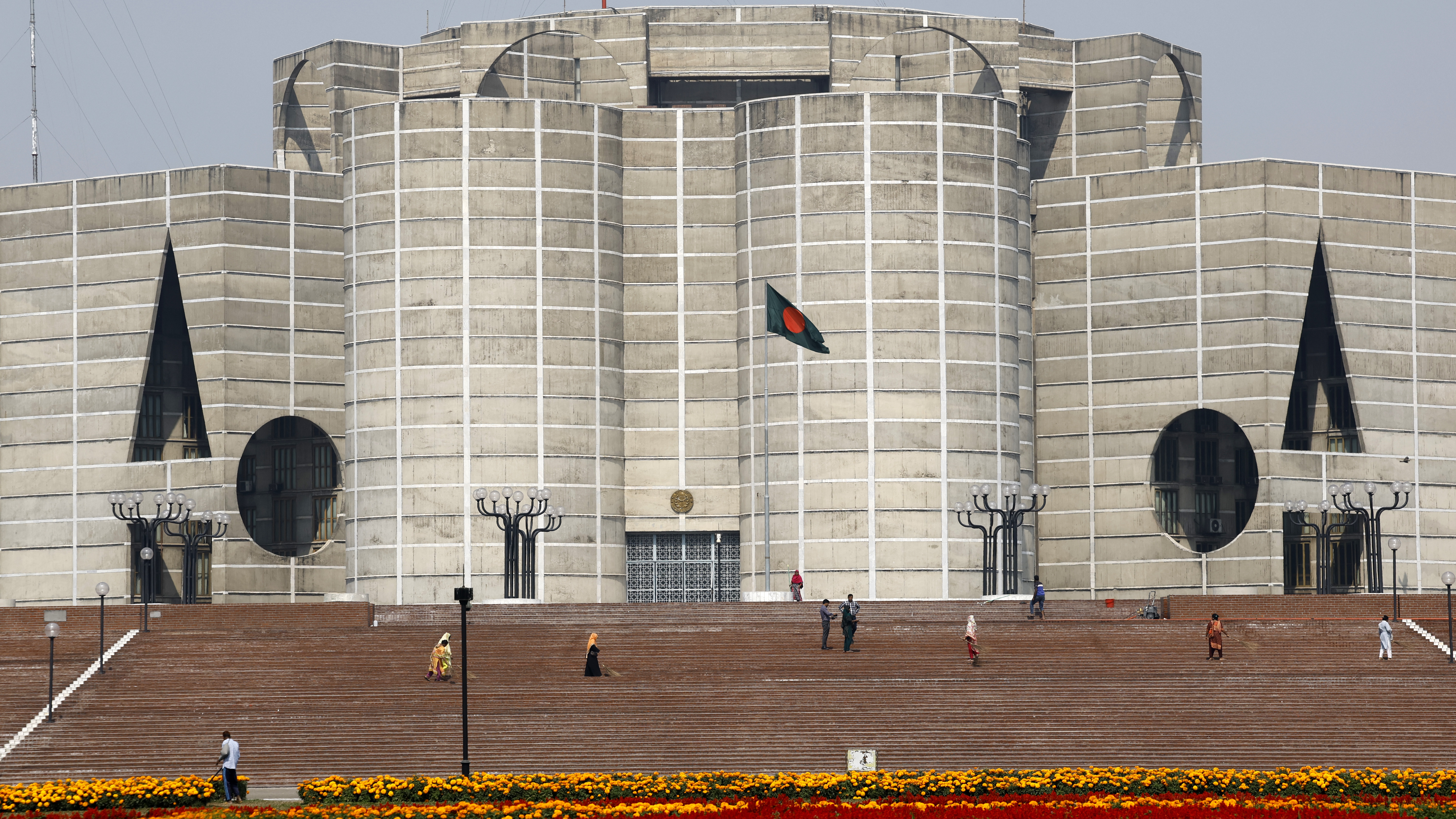 অন্তর্বর্তী সরকারের ১৩৩ অধ্যাদেশ যাচাইয়ে বিশেষ সংসদীয় কমিটি