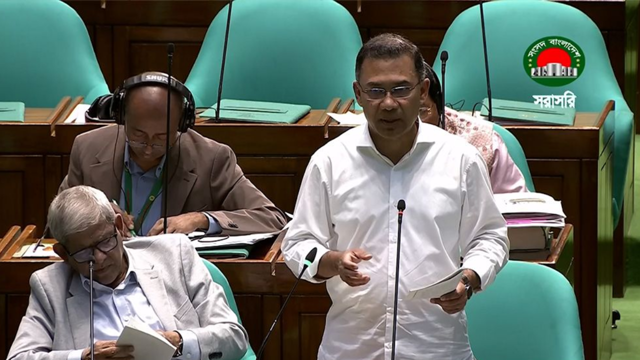 প্রাথমিকের ২ লাখ ৪৬ হাজার শিক্ষক পাবে ইংরেজি বিষয়ে প্রশিক্ষণ: প্রধানমন্ত্রী