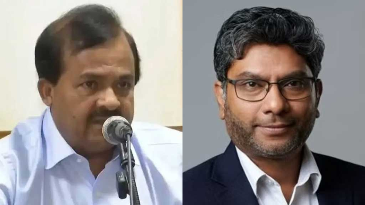 প্রধানমন্ত্রীর বিশেষ সহকারী নিয়োগ পেলেন আরও দুইজন