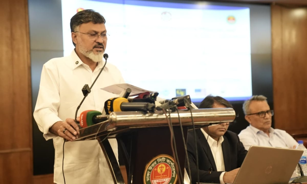 শিশুদের টিকার আওতায় আনতে বিশেষ উদ্যোগ