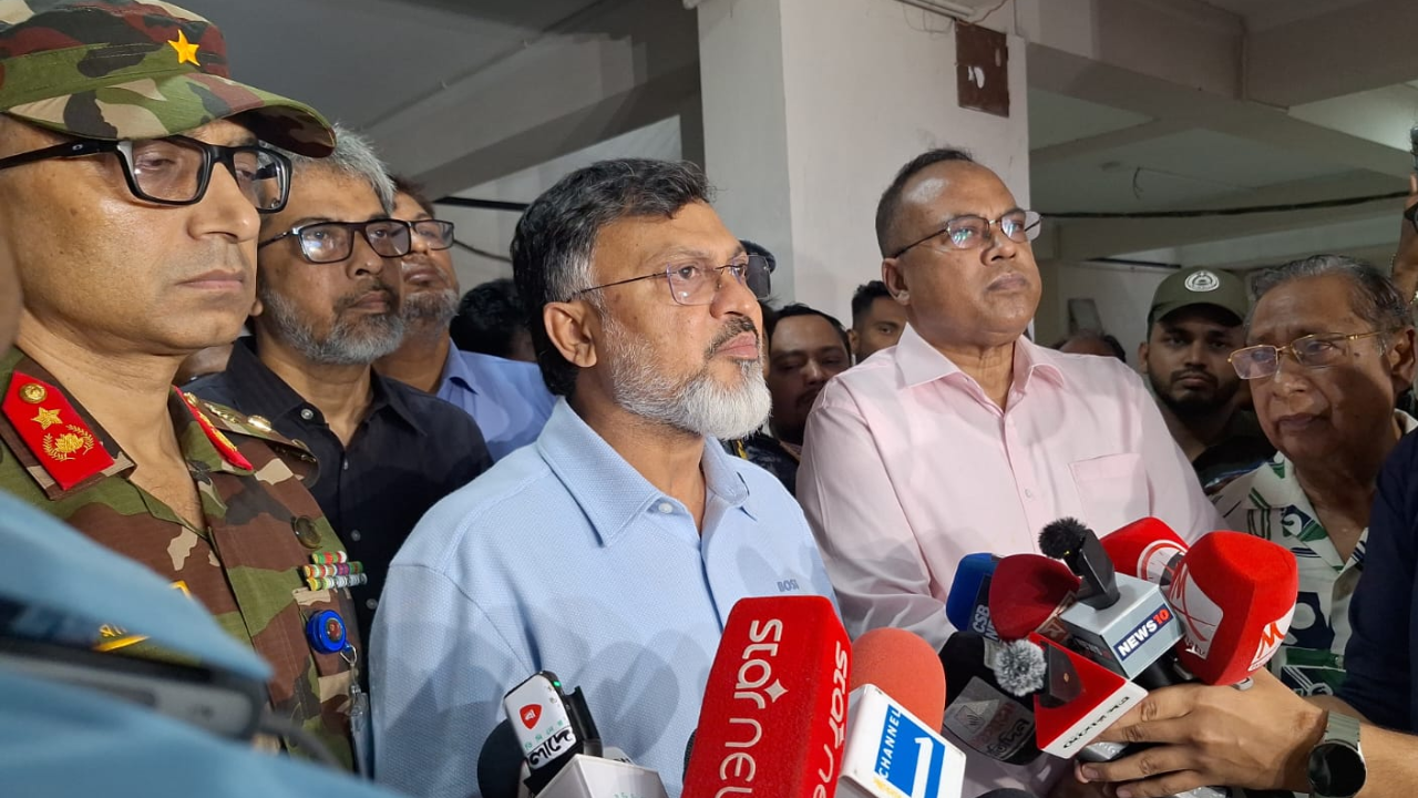 ‘সিটি করপোরেশনের ভবন বিক্রির সুযোগ নেই’