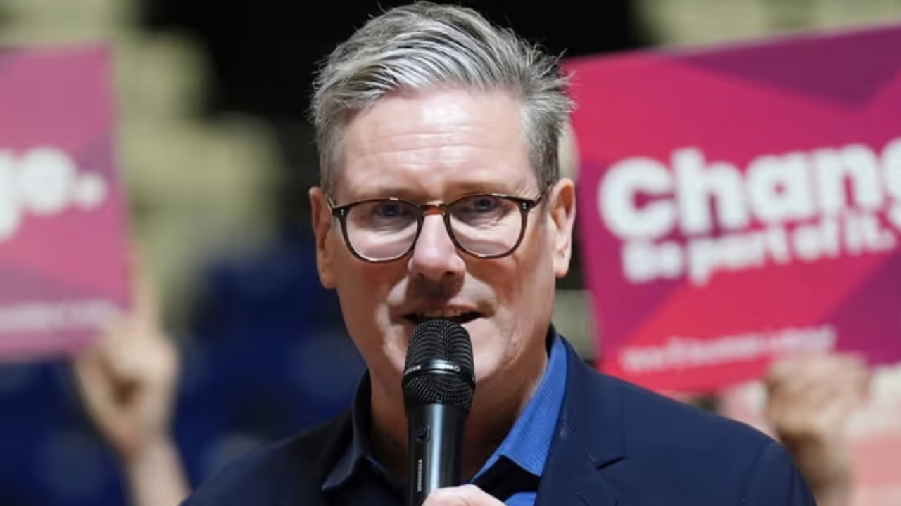 ইরানে সৈন্য না পাঠানোর ঘোষণা যুক্তরাজ্যের