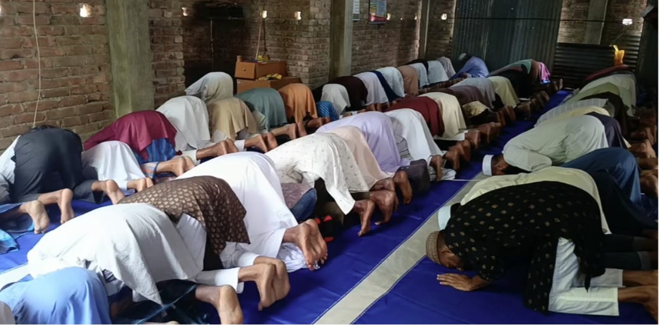 সাতক্ষীরা
