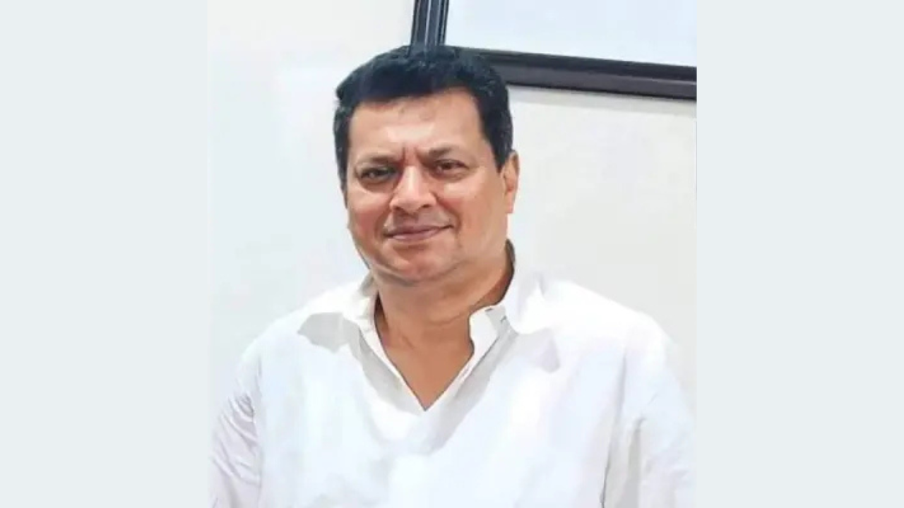 আইন মেনেই ভবন নির্মাণ করতে হবে: গণপূর্তমন্ত্রী