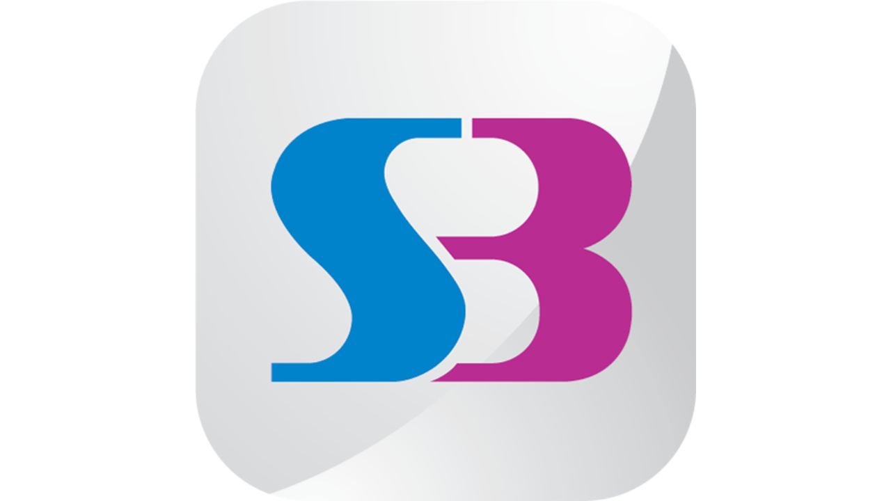 ট্রেইনি জুনিয়র অফিসার নেবে সাউথইস্ট ব্যাংক