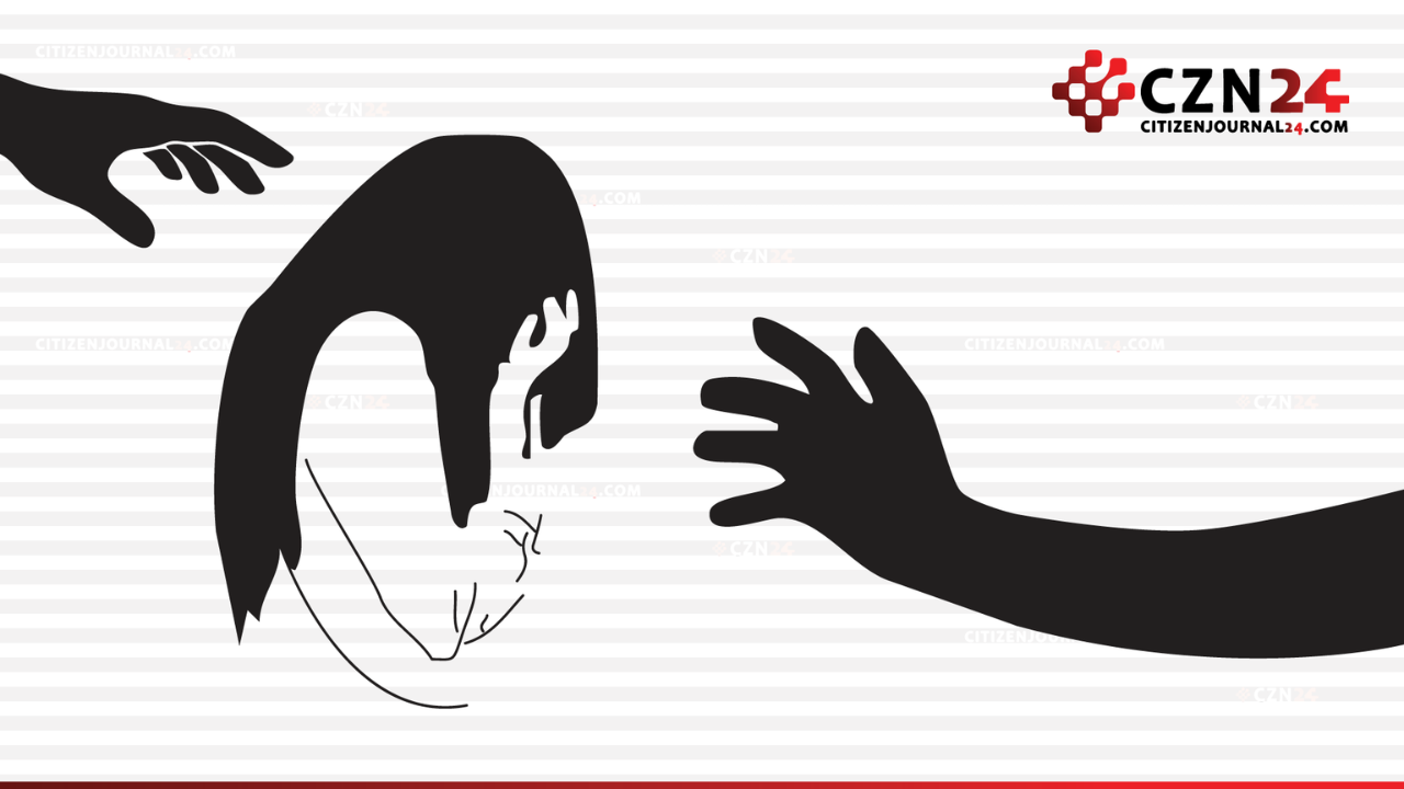 নারী পুলিশ সার্জেন্টকে ধর্ষণ: গ্রেপ্তার জাহিদ রিমান্ডে