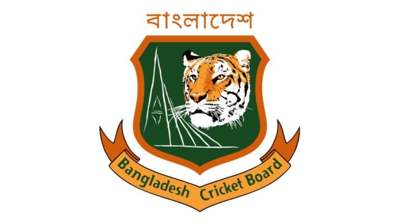 টি-টোয়েন্টি র‌্যাংকিংয়ে বাংলাদেশের উন্নতি