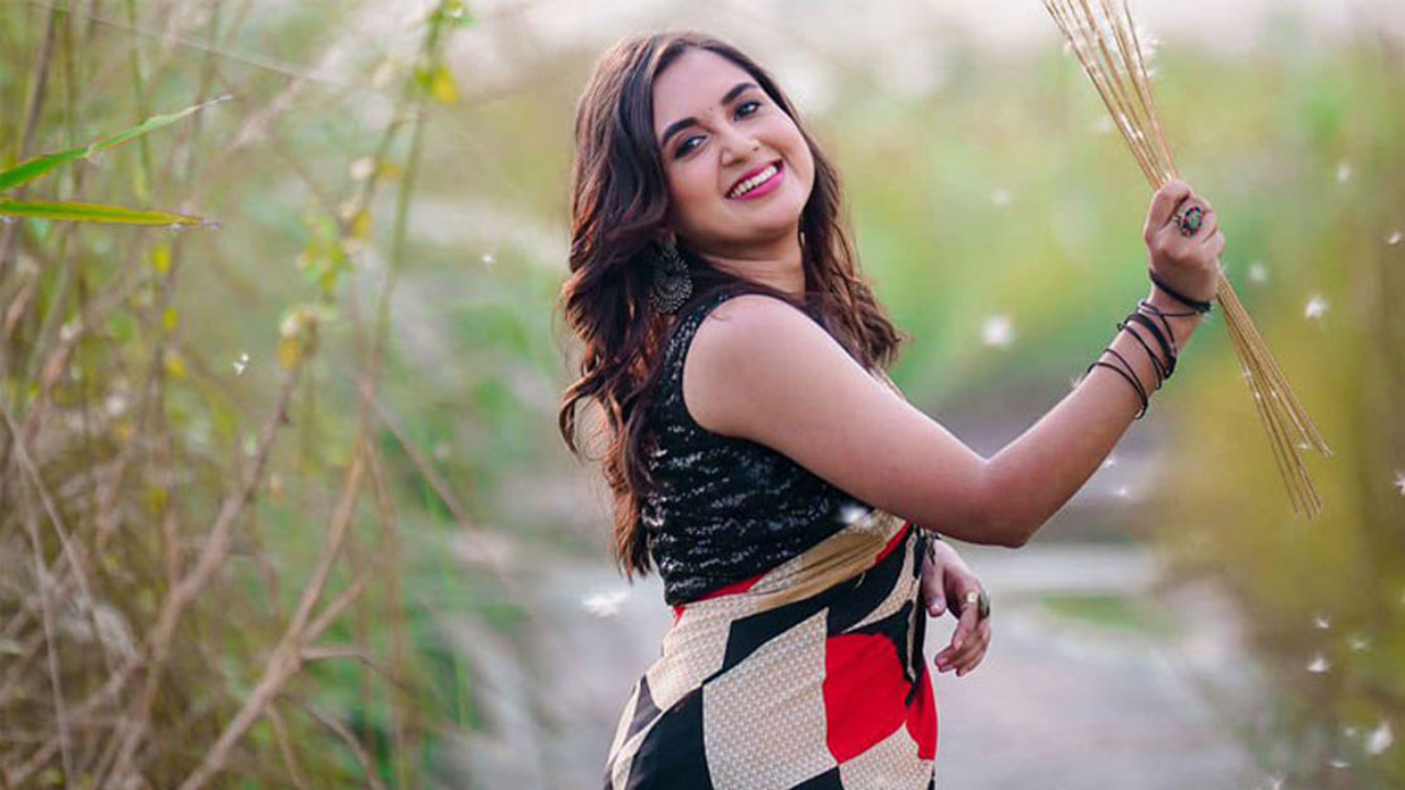 ব্রেন টিউমারে আক্রান্ত তানিয়া বৃষ্টির অস্ত্রোপচার