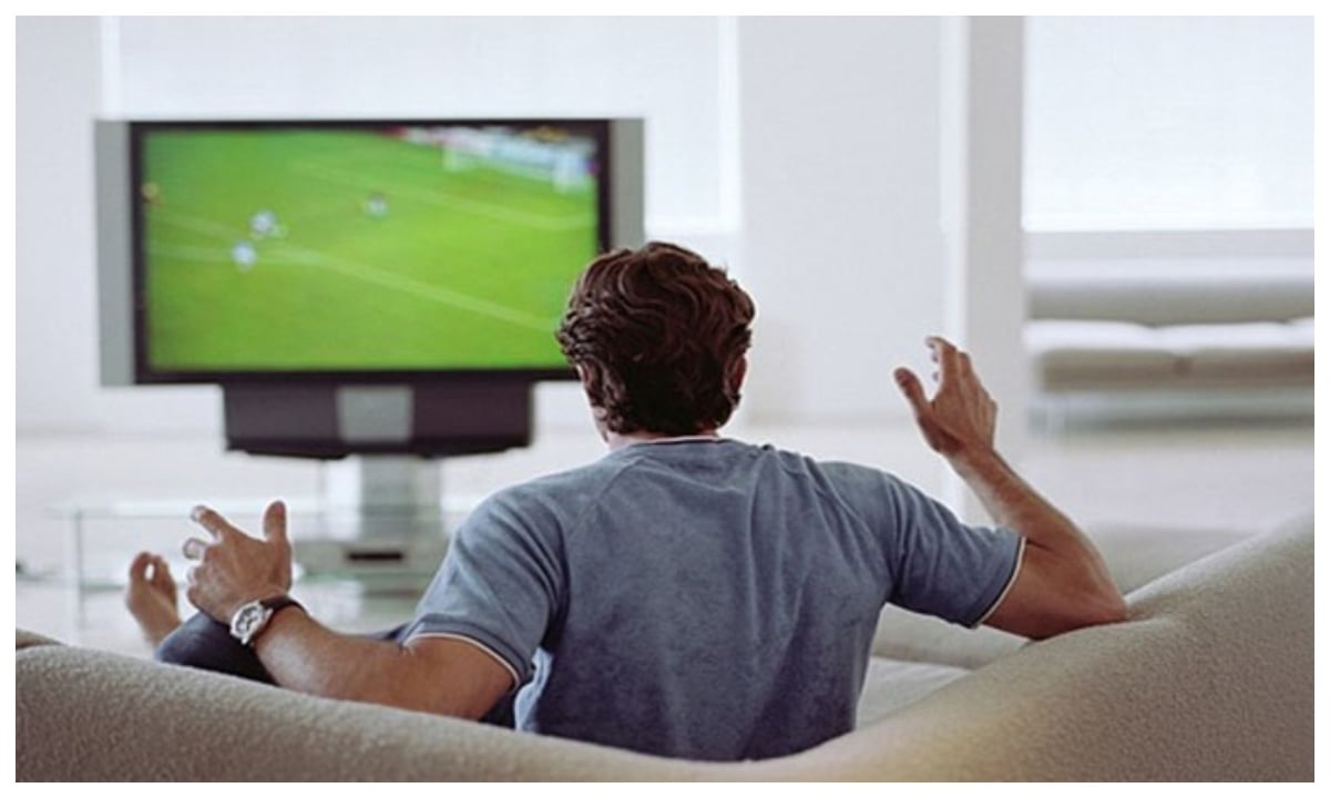 টিভিতে আজকের খেলা: ১১ এপ্রিল