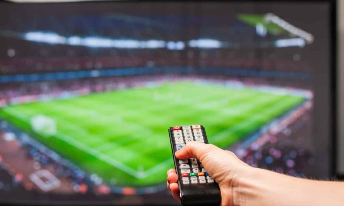 টিভিতে আজকের খেলা: ১০ এপ্রিল