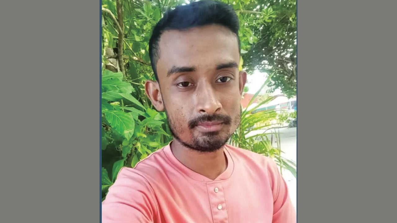 মালদ্বীপে গ্যাস সিলিন্ডার বিস্ফোরণে ৫ বাংলাদেশি নিহত