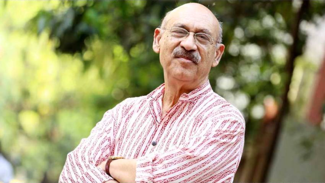 তৌকীর আমাকে সবচেয়ে বেশি কাঁদিয়েছে: আবুল হায়াত