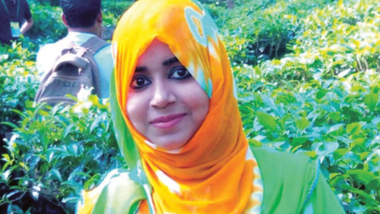 ১০ বছর পর তনু হত্যা মামলায় অগ্রগতি, তবুও বিচার নিয়ে শঙ্কা