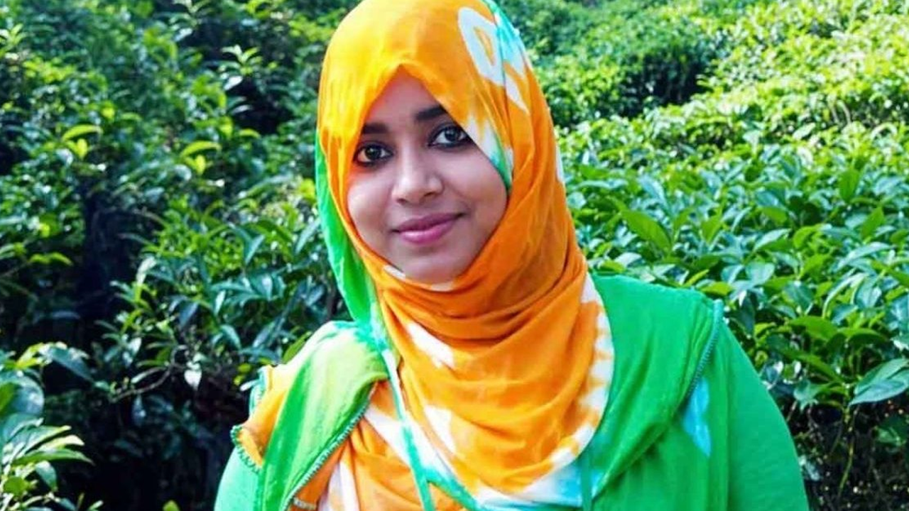 তনু হত্যা: ডিএনএ পরীক্ষায় আরও একজনের রক্ত মিলেছে