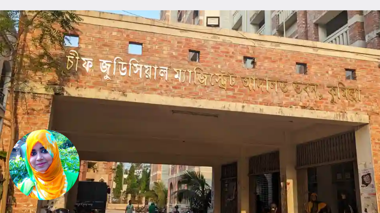 তনু হত্যা: ৩ জনের ডিএনএ পরীক্ষার নির্দেশ