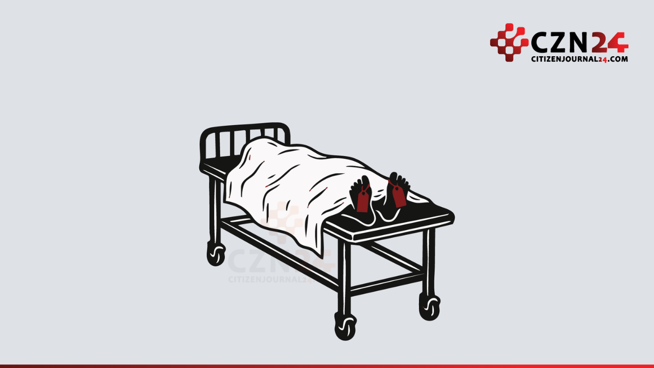 তিন মাসে ৮৫৪ হত্যাকাণ্ড, বাড়ছে উদ্বেগ