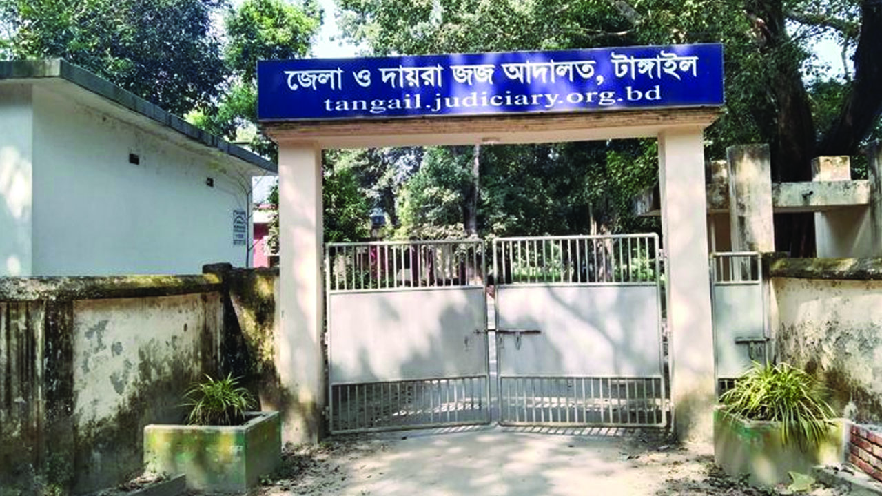 দাঁড়িপাল্লায় ভোট চাইতে গিয়ে গৃহবধূকে শ্লীলতাহানির অভিযোগ