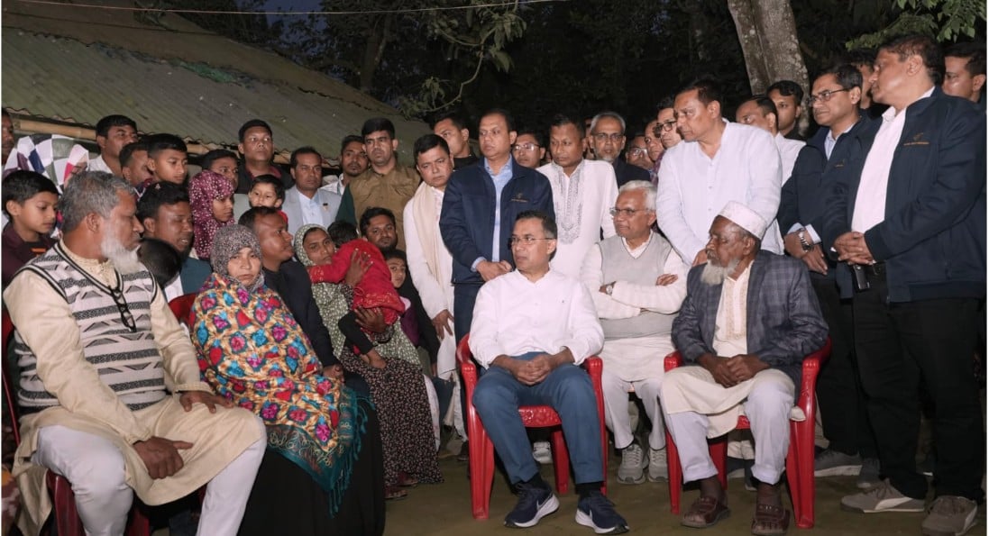 তারেক২