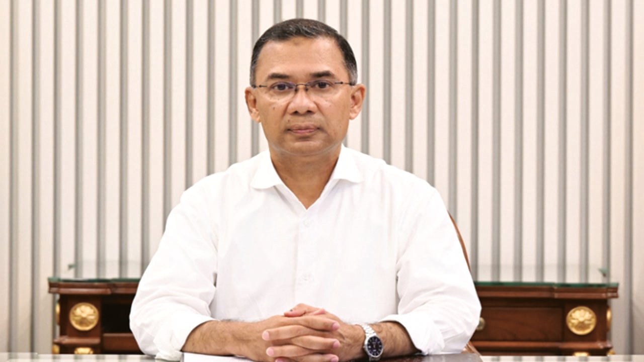 প্রধানমন্ত্রীর বগুড়া সফর স্থগিত